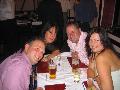 View photos in the Dinner Dances gallery